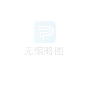 濱州珍珠棉有哪些實用特性？為何成為包裝材料熱門選擇？