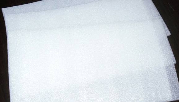 1608619726172327.png 004.png