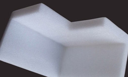 珍珠棉內(nèi)襯分類(lèi)及工藝制作