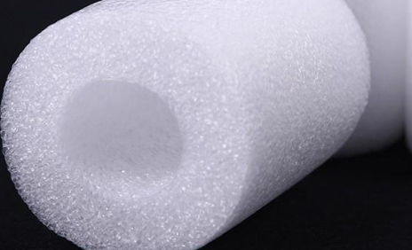 1608702750315624.png 222.png