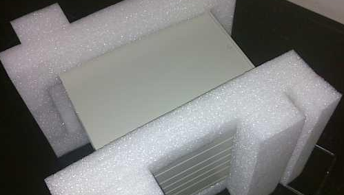 1608789201429705.png 001.png