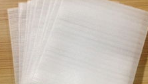 1608881440206188.png 006.png