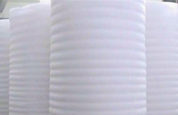 1624606778199217.jpg 001.jpg